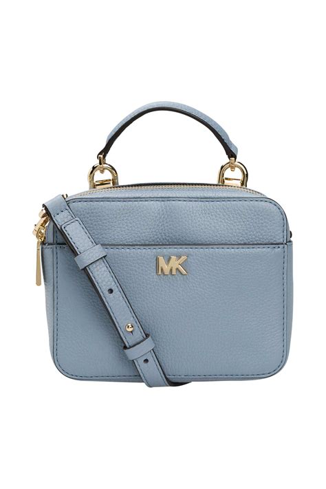 michael kors hellblau|Michael Kors official website.